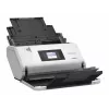 Epson WorkForce DS-30000 A3 Duplex Dokumentide Skanner 70ppm 600dpi USB 3.0