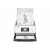 Epson WorkForce DS-30000 A3 Duplex Dokumentide Skanner 70ppm 600dpi USB 3.0