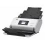 Epson WorkForce DS-30000 A3 Duplex Dokumentide Skanner 70ppm 600dpi USB 3.0