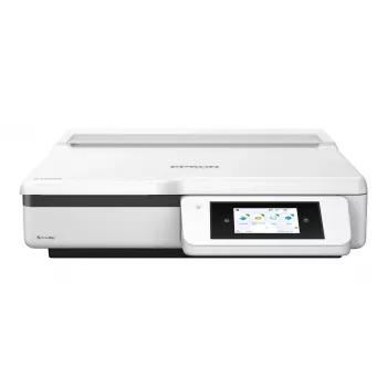 Epson WorkForce DS-51000WN A3 Flatbed Scanner