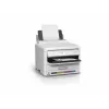 Epson WorkForce Pro WF-C5390DW PD5J värviprinter