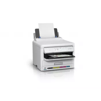 Epson WorkForce Pro WF-C5390DW PD5J värviprinter