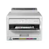 Epson WorkForce Pro WF-C5390DW PD5J värviprinter