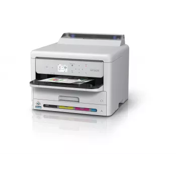 Epson WorkForce Pro WF-C5390DW PD5J värviprinter