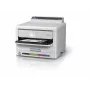 Epson WorkForce Pro WF-C5390DW PD5J värviprinter