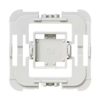 eQ-3 AG HomeMatic Busch Jaeger EQ3-ADA-BJ paigaldusadapter (20 tk pakk)
