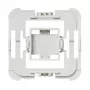 eQ-3 AG HomeMatic Busch Jaeger EQ3-ADA-BJ paigaldusadapter (20 tk pakk)