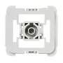 eQ-3 AG HomeMatic Gira 55 EQ3-ADA-G55 Paigaldusadapter (20 tk pakk)