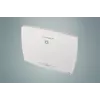 eQ-3 AG Homematic IP Multi IO Box HmIP-MIOB - Universaalne juhtseade