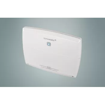 eQ-3 AG Homematic IP Multi IO Box HmIP-MIOB - Universaalne juhtseade