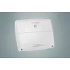 eQ-3 AG Homematic IP Multi IO Box HmIP-MIOB - Universaalne juhtseade