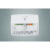 eQ-3 AG Homematic IP Multi IO Box HmIP-MIOB - Universaalne juhtseade