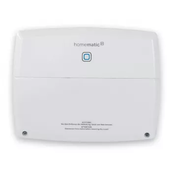 eQ-3 AG Homematic IP Multi IO Box HmIP-MIOB - Universaalne juhtseade