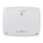 eQ-3 AG Homematic IP Multi IO Box HmIP-MIOB - Universaalne juhtseade