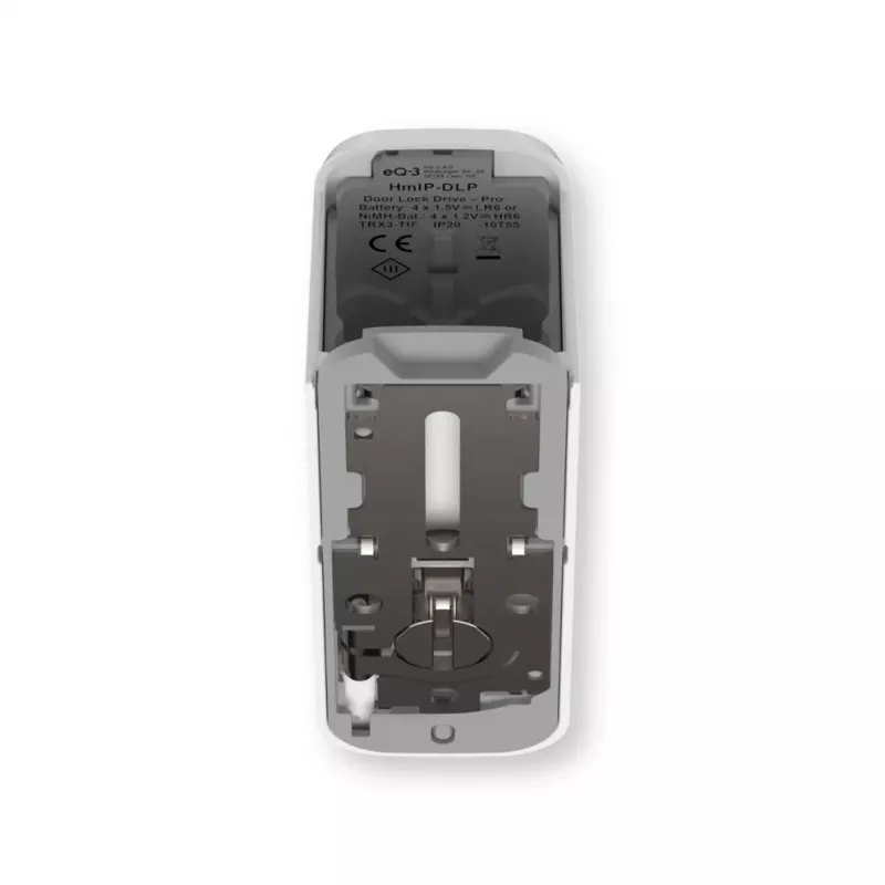 eQ-3 AG Homematic IP Smart Door Lock Actuator Pro