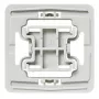 eQ-3 AG HomeMatic Jung J1 EQ3-ADA-J1 Paigaldusadapter (20 tk pakk)