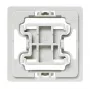 eQ-3 AG HomeMatic Jung J2 EQ3-ADA-J2 Paigaldusadapter (20 tk pakk)