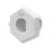 eQ-3 Homematic IP Nupukohandaja ABUSi ukse lukustusajamile HmIP-ADA-DL-KA