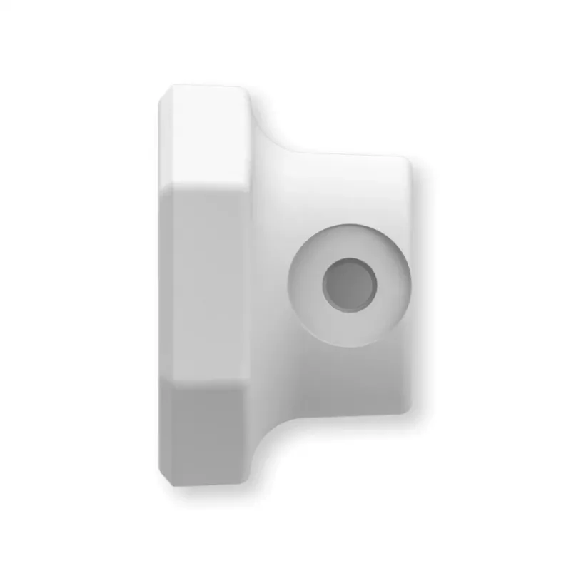 eQ-3 Homematic IP Nupukohandaja ABUSi ukse lukustusajamile HmIP-ADA-DL-KA