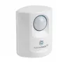 EQ-3 Homematic IP liikumisandur koos hämarusanduriga, siseruumidesse, 3-pakk