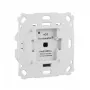 EQ-3 Homematic IP Rulookäitur kaubamärgilülititele 5-pakk