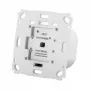 EQ-3 Homematic IP Rulookatikäitur standardsetele lülititele 3-pakk
