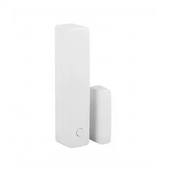 EQ-3 Homematic IP Akna- ja Uksekontakt Magnetiga 5-pakk
