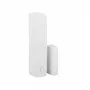 EQ-3 Homematic IP Akna- ja Uksekontakt Magnetiga 5-pakk