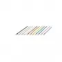 EQUIP RJ45 S/FTP Cat.6 patch-kaabel, 15 m, hall, LSZH, Gigabit Ethernet 605508