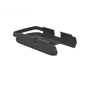 Ergonomic Solutions M-Case Makseterminali Korpuse Kinnitus Verifone VX 820 jaoks - Must
