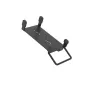 Ergonomic Solutions PAX L920 & A920 MultiGripT - Must