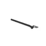 Ergonomic Solutions Payment Paddle 2 - 500 mm Handle - Must