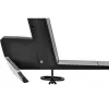 Ergotron Grommet Mount - kinnituskomponent - teras