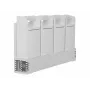 Ergotron LiFeKinnex 4-kohaline aku laadija (98-260) – 4 pesaga laadimisjaam LiFeKinnex akudele