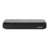 Ericsson Cradlepoint E400-5GE-AM juhtmevaba ruuter, WWAN 2.5GbE, Wi-Fi 7 mitmesagedus, 5G/4G, 5-aastane NetCloud Enterprise Branch Essentials ja Advanced plaan, P/N: 170921-000, 170923-000, 170924-000, 170925-000 (BLA5-E400-5GE-GL-M)