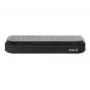 Ericsson Cradlepoint E400-5GE-AM juhtmevaba ruuter, WWAN 2.5GbE, Wi-Fi 7 mitmesagedus, 5G/4G, 5-aastane NetCloud Enterprise Branch Essentials ja Advanced plaan, P/N: 170921-000, 170923-000, 170924-000, 170925-000 (BLA5-E400-5GE-GL-M)
