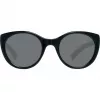ERMENEGILDO ZEGNA Naiste Päikeseprillid ZC0009F01A53 - 53/23/150 mm