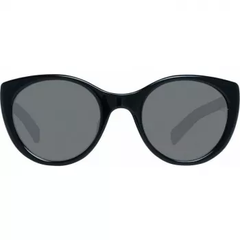 ERMENEGILDO ZEGNA Naiste Päikeseprillid ZC0009F01A53 - 53/23/150 mm