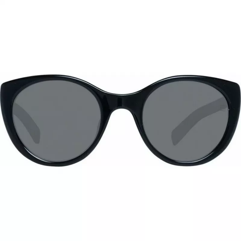 ERMENEGILDO ZEGNA Naiste Päikeseprillid ZC0009F01A53 - 53/23/150 mm