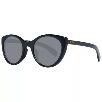 ERMENEGILDO ZEGNA Naiste Päikeseprillid ZC0009F01A53 - 53/23/150 mm