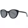 ERMENEGILDO ZEGNA Naiste Päikeseprillid ZC0009F01A53 - 53/23/150 mm