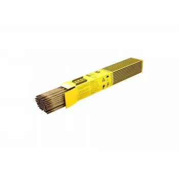 ESAB ELECTRODE ER 150 2.5 mm 5 kg E6013 Rutiil-baasiline keevituselektrood