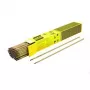 ESAB elektrood ER 150 3,25 mm / 5 kg rutiil-baseline E6013
