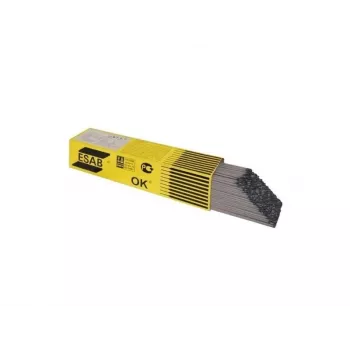 ESAB OK 48.00 Keevitus elektrood 3,25mm 6,0kg