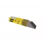 ESAB OK 48.00 Keevitus elektrood 3,25mm 6,0kg