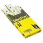 ESAB OK 61.30 Keevitus elektrood 2,0 mm 1,4 kg
