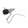 ESBE Termostaatiline Laadimisventiil DN25 G1 inch