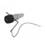 ESBE Termostaatiline Laadimisventiil DN25 G1 inch