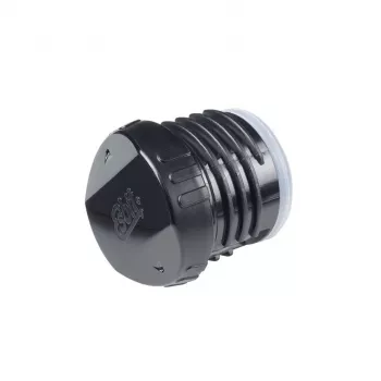 ESBIT ISO1000ML termospudel 1 L roostevaba teras