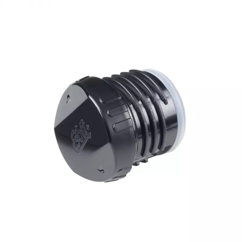 ESBIT ISO1000ML termospudel 1 L roostevaba teras